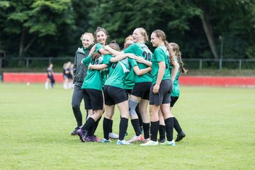 Bild 319 - Loewinnen Cup